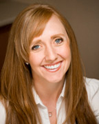 Laura Robison-Rabe, DMD, MS