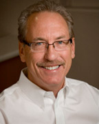 James A Weaver, DDS